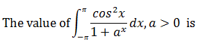 Maths-Definite Integrals-19359.png